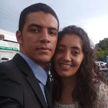 <em>Marta</em>