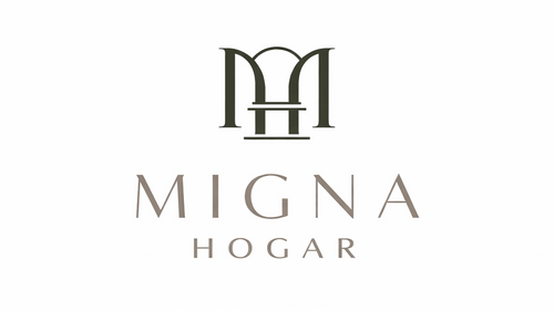 Migna Hogar