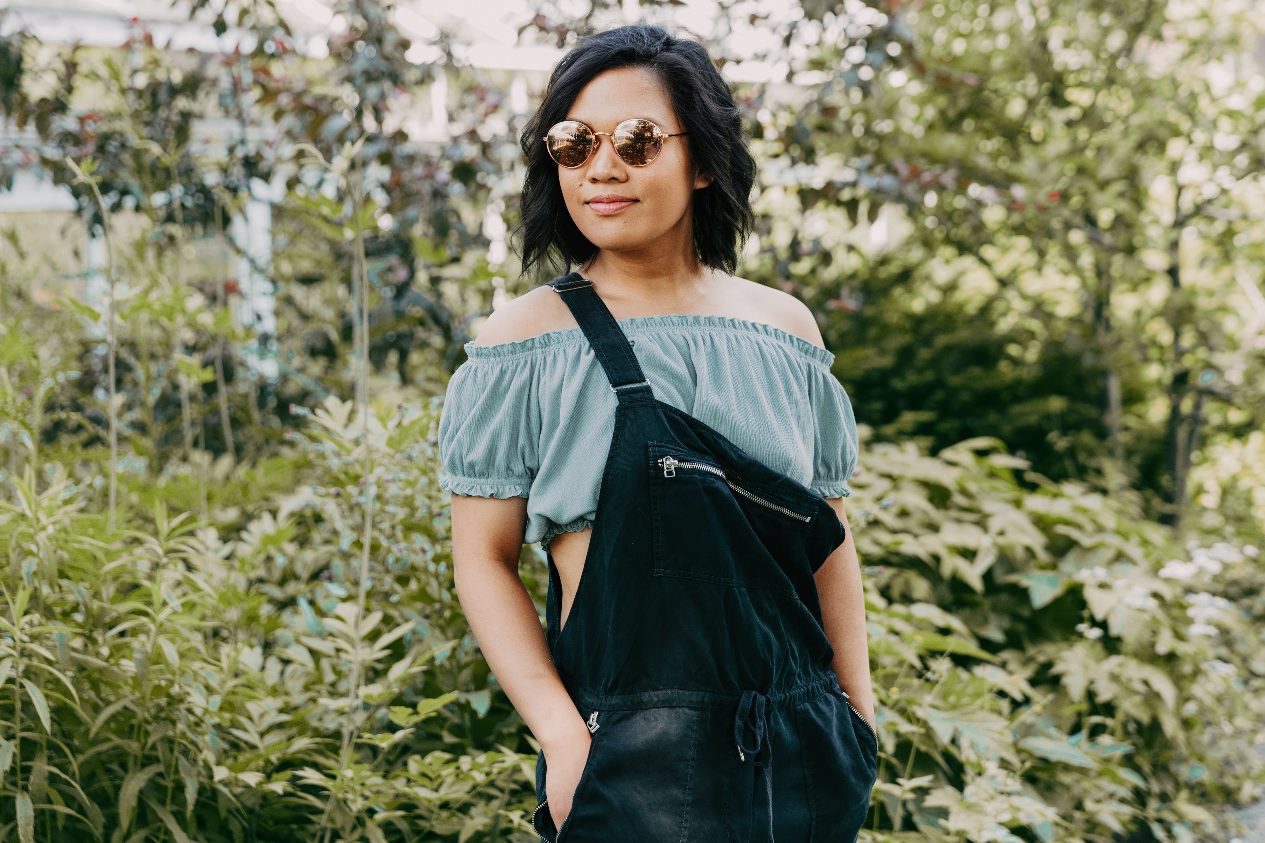 <strong>Fernanda L.</strong>